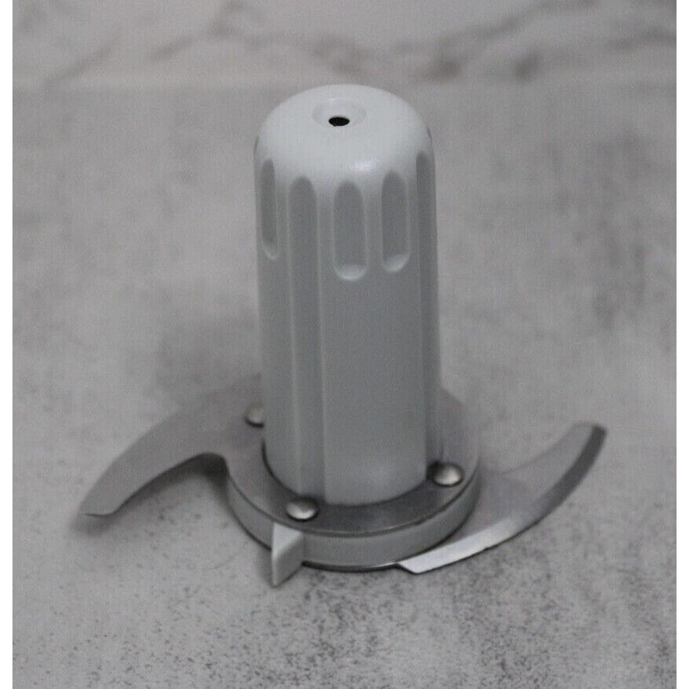 Black & Decker HC3000 Handy Chopper Plus Food Processor Blade Only